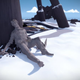 Image for article titled The Witness is Jonathan Blow’s rebellion against the tyranny of adventure games